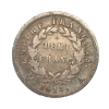 25481_le_revers_.png