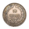 25484_le_revers_.png