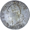 30_sols_genie_1792.png