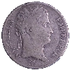 5-francs-napoleon-empereur-1810-bayonne-1.png