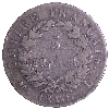 5-francs-napoleon-empereur-1810-bayonne-2.png