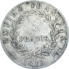 5360_le_reverso.png