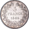 5933_rr41.png