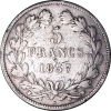6193_rr105.png