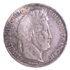 6216_l039avers.png