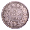 6216_le_revers.png