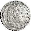 6217_avers.png