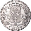 6220_rr125.png