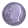 6257_l039avers.png
