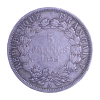6257_le_revers.png