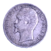6258_l039avers.png