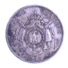 6258_le_revers.png