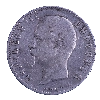6261_avers.png