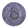 6261_revers.png