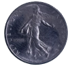 6337_avers.png