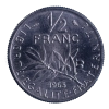 6337_revers.png