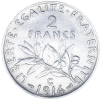 6340_le_reverso.png