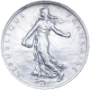 6340l039averso.png