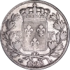 6374_rr142.png