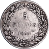 6379_rr143.png