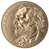 6413_l039avers_.png
