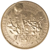 6413_le_revers.png