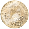 6420_l039averso.png