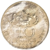 6420_le_revers_o.png