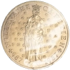 6433_l039averso.png
