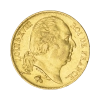 6552_lavers_.png