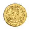6552_le_revers_.png