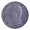 6652_avers.png