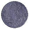 6652_revers.png