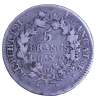 6664_le_revers.png