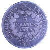 6665_le_revers.png