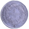 6666_le_revers.png