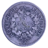 6668_le_revers.png