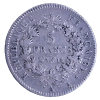 6669_le_revers.png