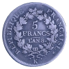 6670_le_revers.png