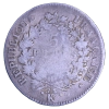 6672_le_revers.png