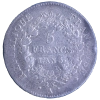 6673_le_revers.png