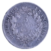 6676_le_revers.png