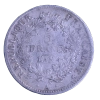 6677_le_revers.png