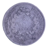 6678_le_revers.png