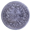 6679_le_revers.png