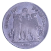 6680_lavers.png