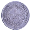 6680_le_revers.png