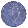 6737_avers.png