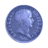 6744_l039avers.png