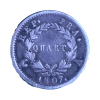 6744_le_revers.png